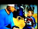 Wyatt Wants to Know - Ryan Smyth
