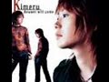 Make You Free: By Kimeru Make You Free: By Kimeru
