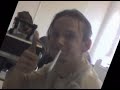 clip bts ig blagnac clip bts ig blagnac