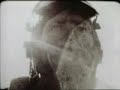 1944 45 thunderbolt uncensored complete version  3 of  5 