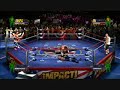 Tna Impact Video Game- Beer Money Inc. Tna Impact Video Game- Beer Money Inc.