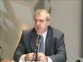 Entrevista a Román Cendoya