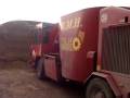 desileuse automotrice rmh france