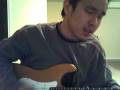 Ang Huling El Bimbo cover
