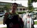 videos de Jim Nocito from Retrofit Designs