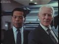 Robocop 2 trailer