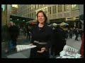 Market Crunch Time (3) - Newsnight & BBC 17.03.08