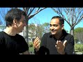 Avinash Kaushik shares his favorite PPC Analytics tips with Craig Danuloff of ClickEquations. Learn about the power of 