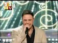 Ahmed Cherif New Song Star Academy 5 Ahmed Cherif New Song Star Academy 5