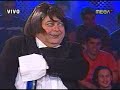 el diario del brea 4