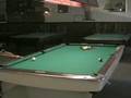 Dean-s-Pool-Tips-Dia