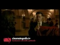 Nemico Pubblico con Johnny Depp