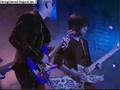 Freddy Wong/ Joe Satriani/ funtwo YOUTUBE LIVE