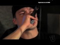 Хамиль (Каста) feat Смоки мо (Live)