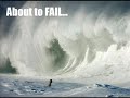 Very Funny Pic And Gifs Of FAIL Part 3