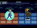 Rv Navi Run Part 3 Rv Navi Run Part 3