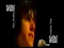 HURDY GURDY MAN -  Donovan