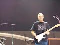 TALES OF BRAVE ULYSSES - CREAM LIVE - ERIC CLAPTON