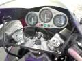 videos de Grudzień - ZX6R - zimowe odpalanie