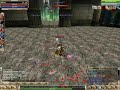 knight online pk caner77 diez knight online pk caner77 diez