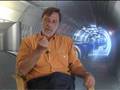 CERN- Interview with Alvaro de Rujula- Theoretical Physicist