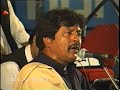 ataullah ataullah