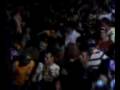 Splashfunk dj @ NIGHTSOUND Sardegna ITALY