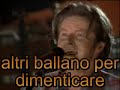 Hotel California Hotel California
