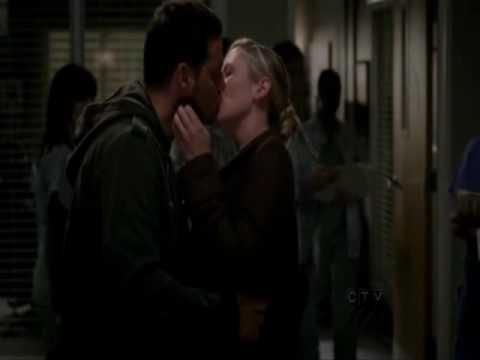 كس رائع - a very hot n sweet kiss!! I'm totally in love with this couple!! Disclaimer: NO COPYRIGHT INFRINGMENT. FOR ENTERTAINMENT PURPOSE ONLY. ALL CLIPS AND MUSIC BE...