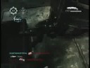 Gears of War Kung Fu Flip Montage 2 (New)