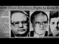 MODERN DAY HUNT BROTHERS: Crash JP Morgan, Buy Physical Silver!