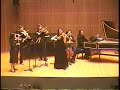 3rd movement of Vivaldi concerto RV 389