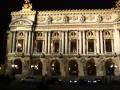 Paris-III