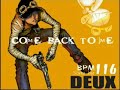 deux   come back to me full version