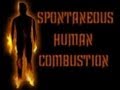 The Myth Of Spontaneous Human Combustion: Is It Possible?