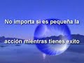 Create Your Reality Experience Self * New Video + Spanish