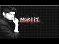 I dont know you   nabil sajid   teaser