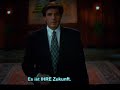 Scientologyfilm 2