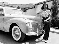 my favorite classic hollywood stars.

includes: james dean, judy garland, marlon brando, cary grant, gene kelly, fred astaire, ginger rogers, clark gable, joan crawford, mickey rooney, robert taylor, irene dunne, greta garbo, audrey hepburn, elizabeth taylor, frank sinatra, paul newman, marilyn monroe, ricardo mantalban, jane russell, jimmy stewart, pier angeli, rock hudson, doris day, claudett colbert, carol lombard, laurence olivier, lucille ball, desi arnaz, joan crawford, rita hayworth, humphrey bogart, and lauren bacall.

song: umbrella by scott simmons

no copyright infringement intended.
