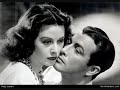old-hollywood.html