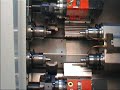 EMCOTurn 420 CNC-Drehmaschine