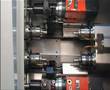 EMCOTurn 420 CNC-Drehmaschine