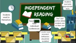 Principal 4: Effective teachers adopt a balanced approach to instruction