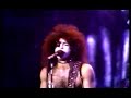 KISS - KISSology Madison Square Garden Take Me