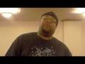 I & HN, Interview w/Maurice Rogers hosted by Courtez Banks