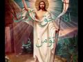 jesus,,