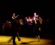 The Stilletoes - Pawb yn Dweud (Rock in Pieces 2007)