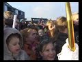 Intocht Sinterklaas Huissen Intocht Sinterklaas Huissen