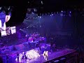 reba-mcentire-and-kelly-clarksonbecause-of-you012608.html