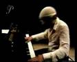 Cecil-Taylor-4th-of-